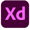 AdobeXD