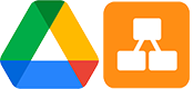 Draw.io