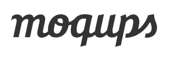 Mockups Icon