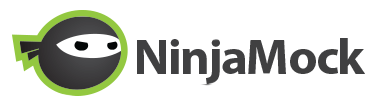 NinjaMocks