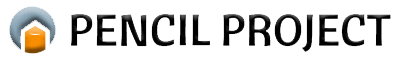 Pencil