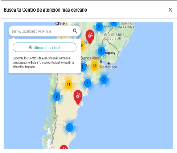 Mejora