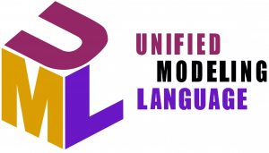 Logo UML