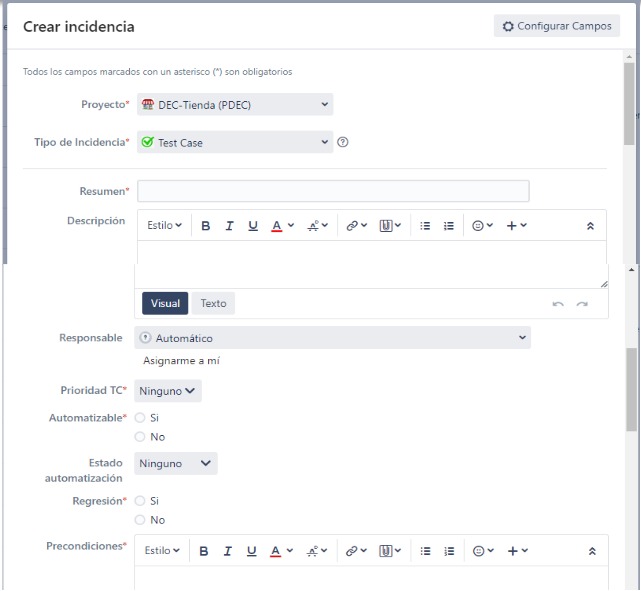 Jira 1