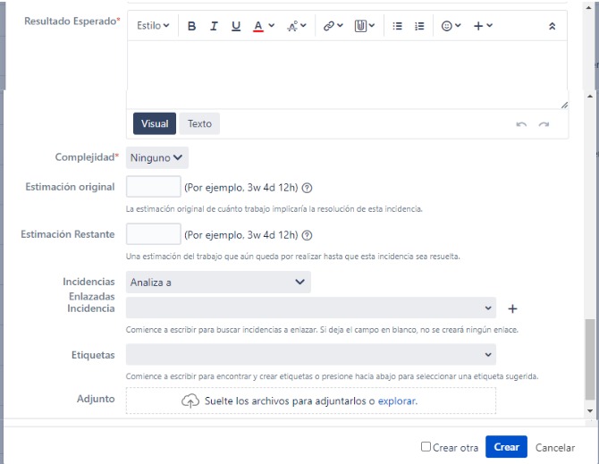 Jira 2